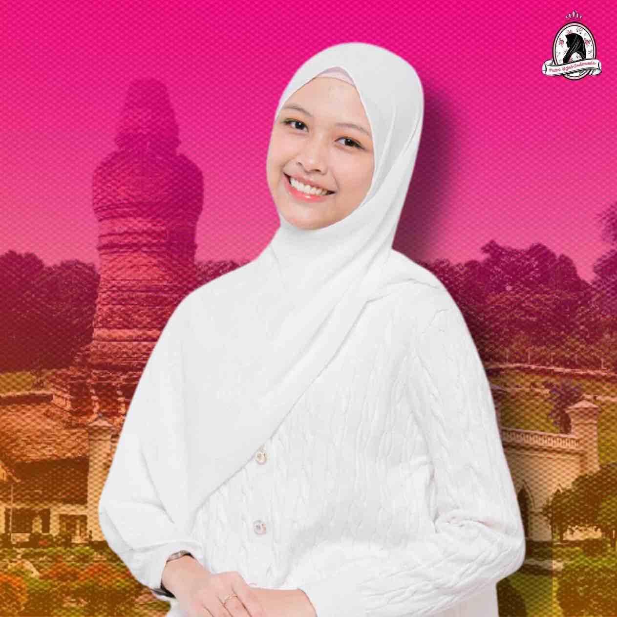 AULIA SEKAR AYU PUTRI